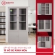 TỦ SẮTCA-5A-LG