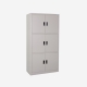 TỦ SẮT HỒ SƠ 6 cánh CA-3B-S