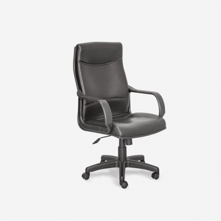 GHẾ XOAY TRƯỞNG PHÒNG